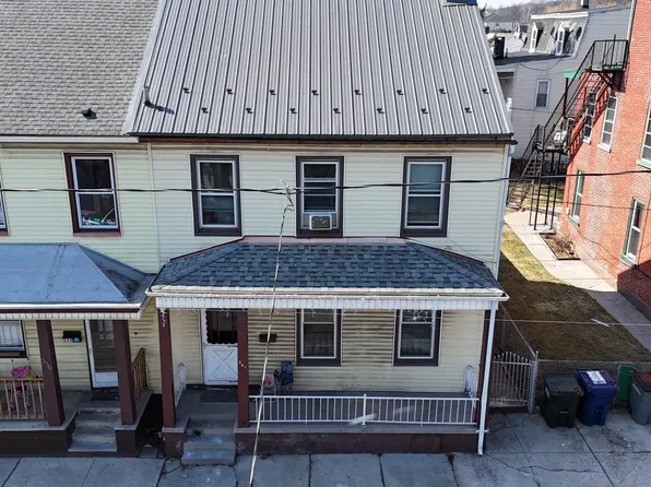 541 N 10th St, Lebanon, PA 17046