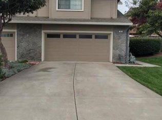 83 Winding Way, Watsonville, CA 95076