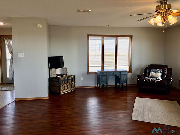 5th image of 1386 Curry Rd #M