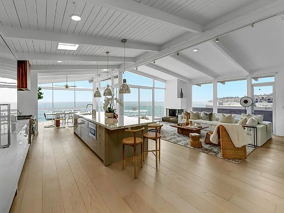 2nd image of 26062 Pacific Coast Hwy #2