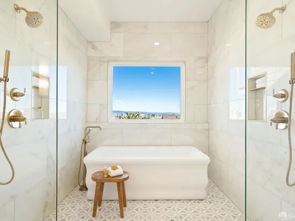 281 Castro St, San Francisco, CA 94114