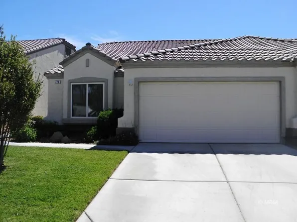 770 Southridge Dr, Mesquite, NV 89027