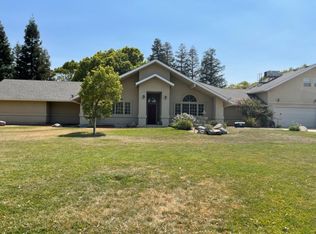 12270 E Paul Ave, Clovis, CA