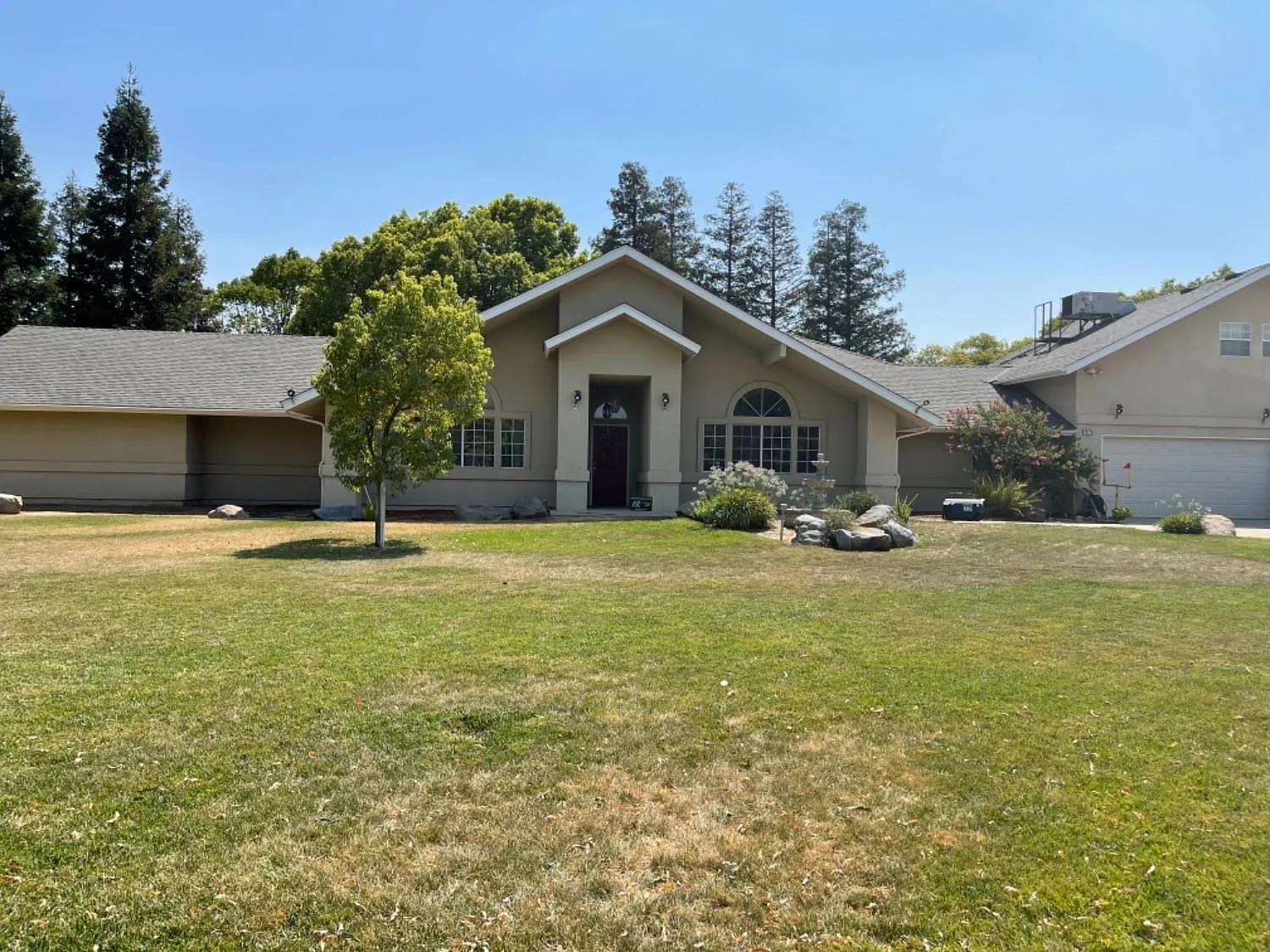 12270 E Paul Ave photo 1