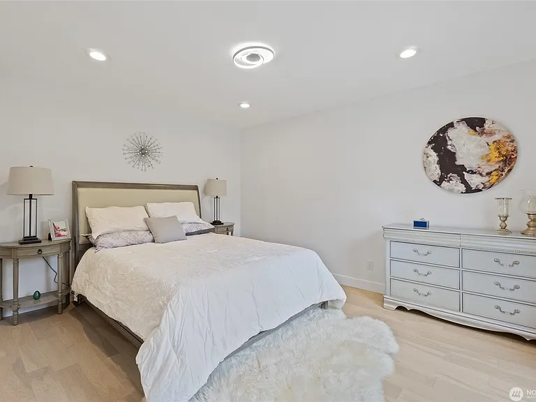 14710 111th Pl NE — Photo 15