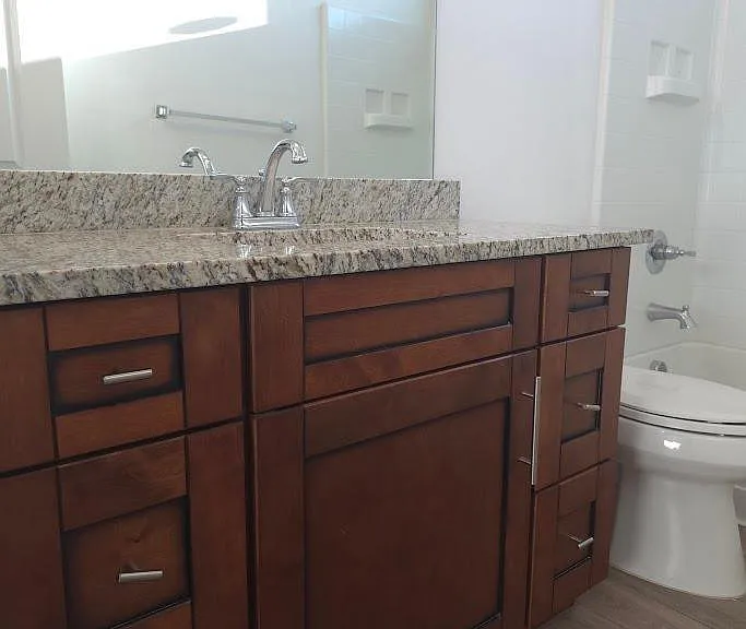 12411 W Jenero Dr — Photo 7