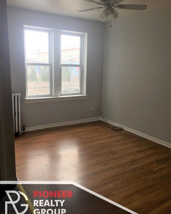 1st image of 5710 N Winthrop Ave #5710107