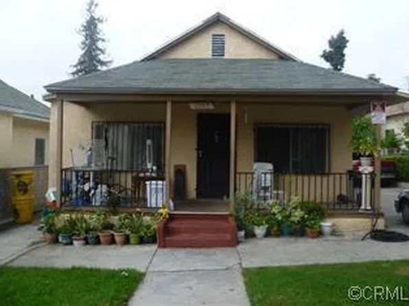 2133 Keith St, Los Angeles, CA 90031
