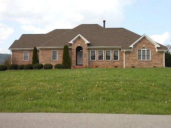 2nd image of 4569 Twin Creeks Dr
