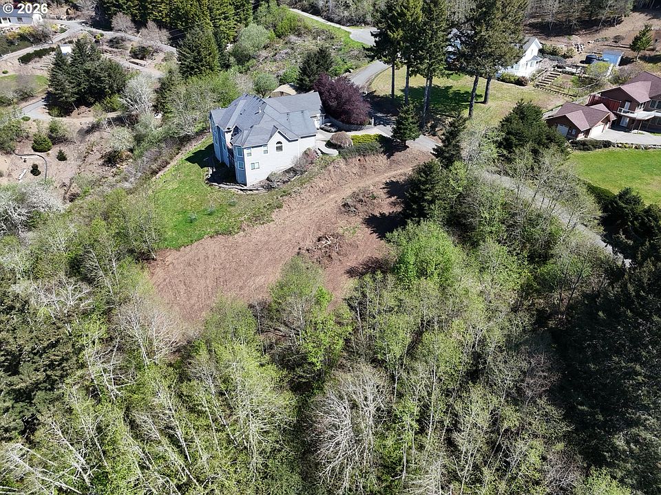 1st image of Upper Benham Ln #300