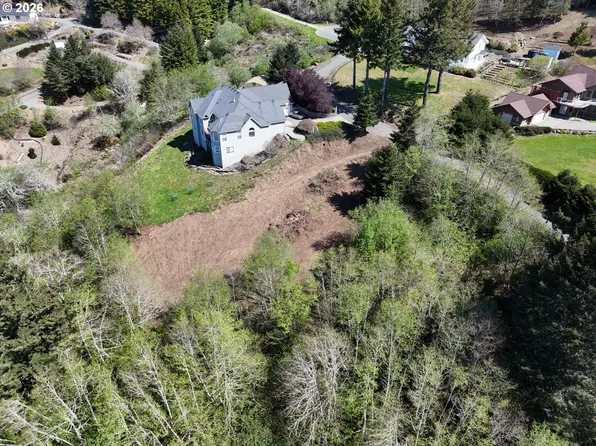 Upper Benham Ln #300, Brookings, OR 97415