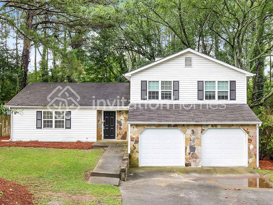 1545 Haynes Ct
