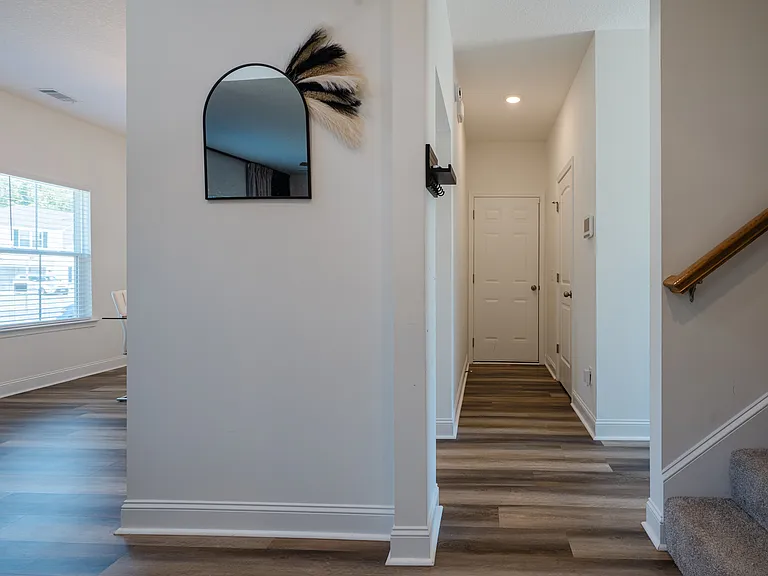 158 Legacy Ln — Photo 9