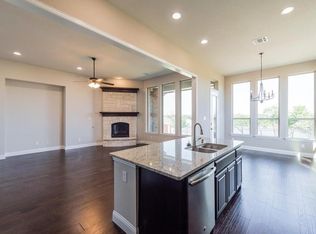 3109 Burgundy Trl, Rowlett, TX 75088