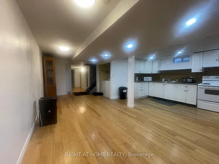 135 Northgate Dr #BASMT — Photo 5