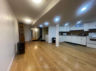 135 Northgate Dr, Welland, ON L3C 5Y3