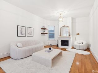 240 Myrtle St, San Francisco, CA 94109