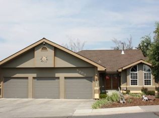 5703 Havencrest Dr, Klamath Falls, OR