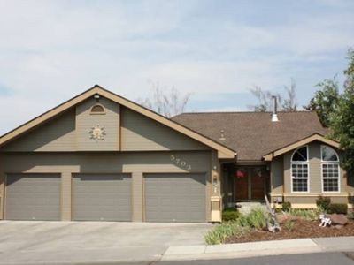 5703 Havencrest Dr, Klamath Falls, OR, 97603