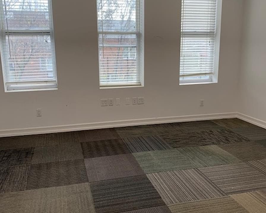 1st image of 7622 17th Ave Floor 1