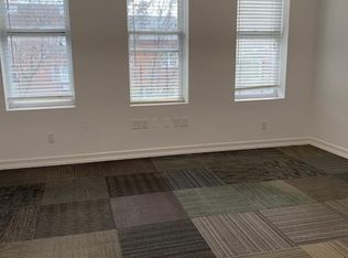 7622 17th Ave FLOOR 1, Brooklyn, NY 11214