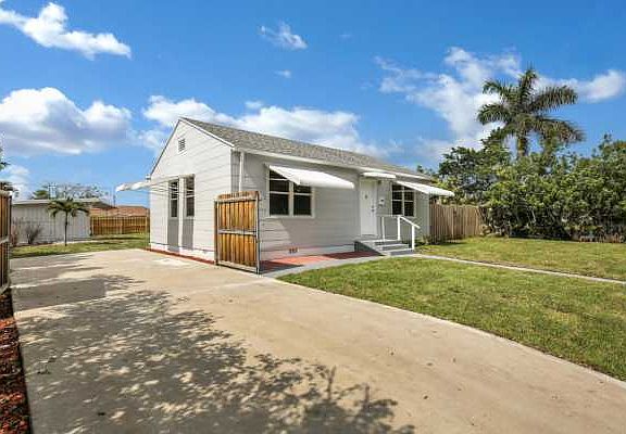 Home For Sale In SOUTHERLY HILL