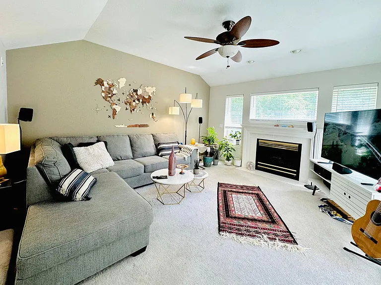 5303 S Penguin Cir — Photo 26