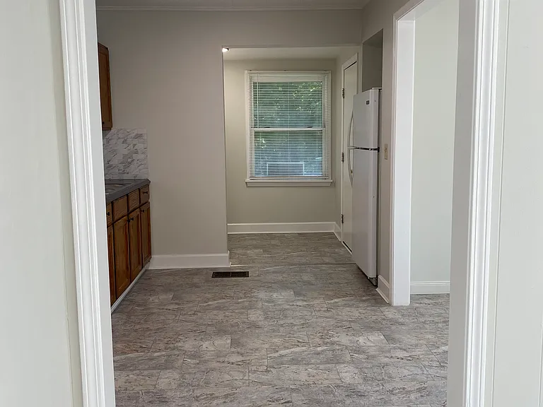 167 W Gibson St #169 — Photo 5