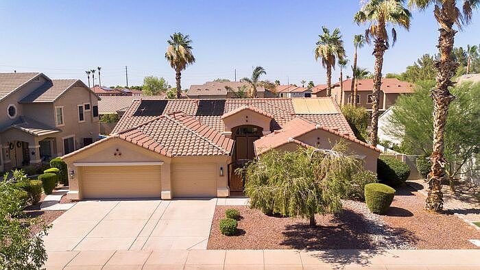 1st image of 786 E Coconino Dr