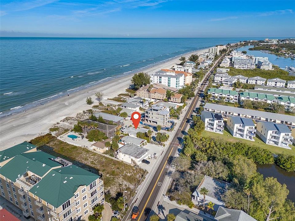 1st image of 19746 GULF BOULEVARD