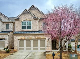 3528 Peacock Rd #75, Alpharetta, GA 30004