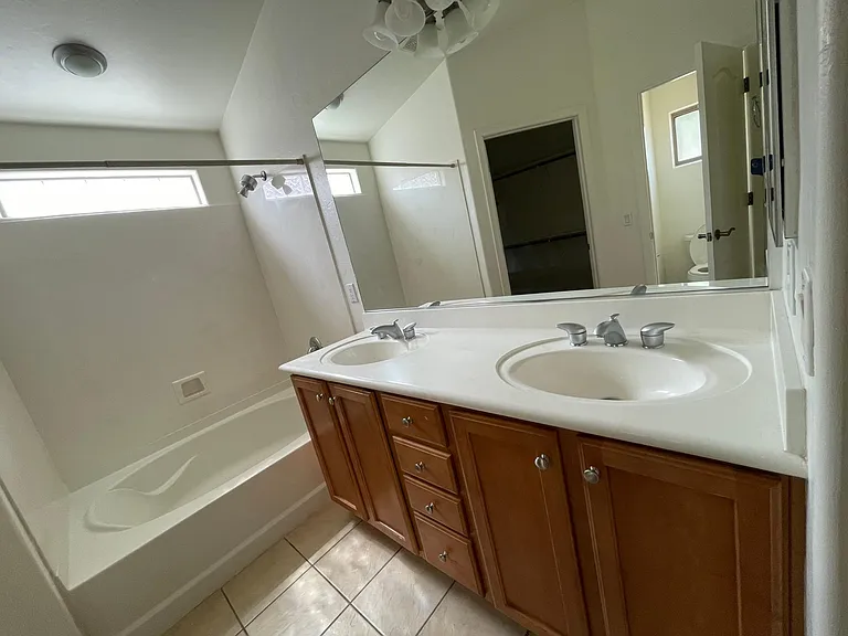 6879 W Copperwood Way — Photo 25