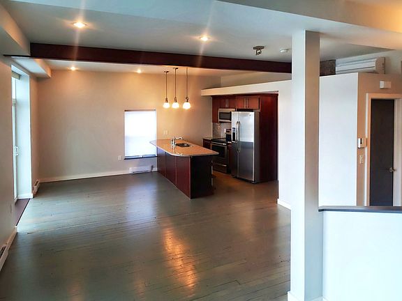 2nd image of 65 Salt Point Rd APT 4