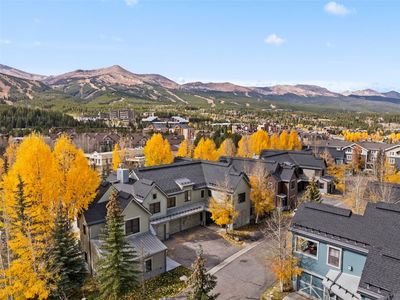 680 S Main St #31, Breckenridge, CO, 80424