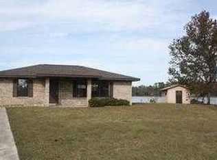 227 Lake Ida Point Dr, Interlachen, FL 32148
