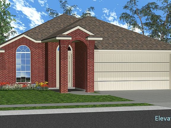Elevation Image 3.