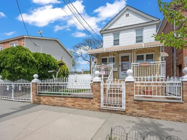 0 E 96th St, Brooklyn, NY 11236