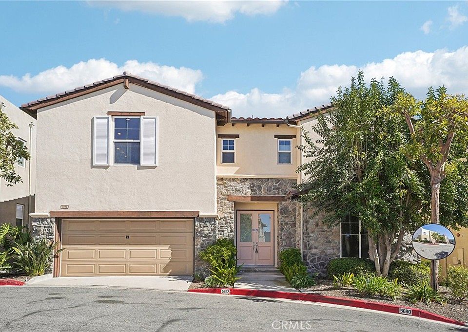 1st image of 5692 Como Cir