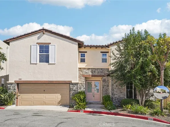 5692 Como Cir, Woodland Hills, CA 91367