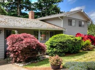 470 Boone Rd SE, Salem, OR 97306