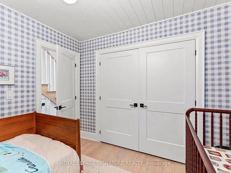 107 Gore Vale Ave — Photo 15