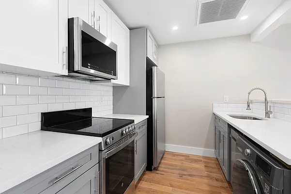 Rented by Corcoran | media 9