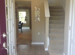 6 Lieutenant Ct, Bunker Hill, WV 25413