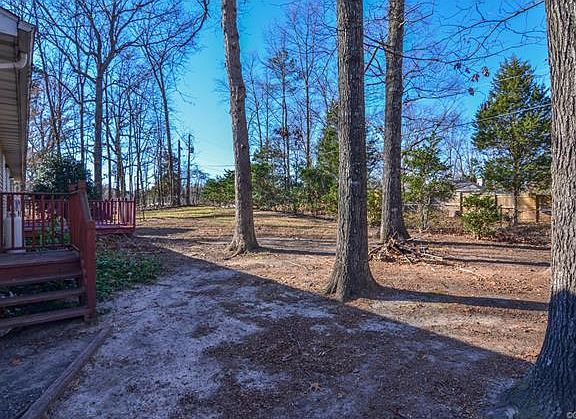 4th image of 6128 Anvil Ln