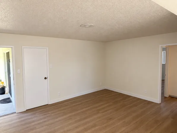 25215 Oak St #8, Lomita, CA 90717