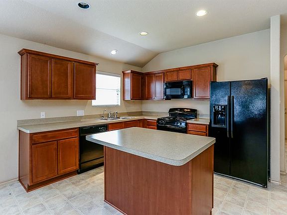 4th image of 20422 Shiloh Mist Ln