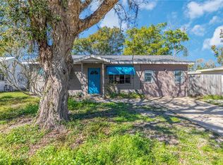 5718 15th St W, Bradenton, FL 34207