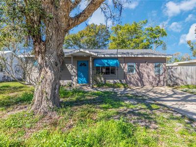 5718 15th St W, Bradenton, FL, 34207