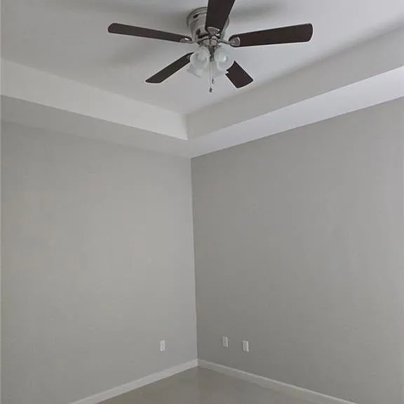 900 E La Cantera Ave #3 — Photo 14