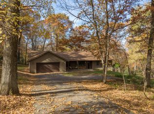 61749 257th Ave, Mantorville, MN 55955